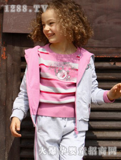 �۷�ؐ��ɫ�\�����b