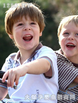 �۷�ؐ��ͯ�ļ�����