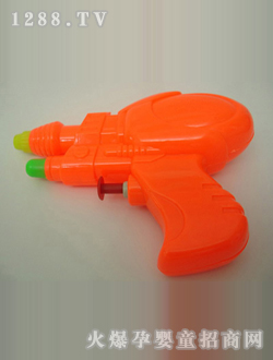 ɳ�������ˮ��SL001705