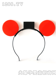 �hʢ��ӷ��δ������^��