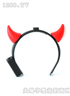 �hʢ���Сţ���^��