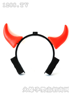 �hʢ�Sţ���^��