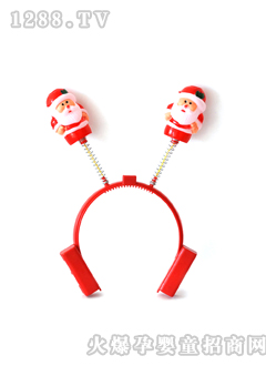 �hʢʥ�Q����164�^��