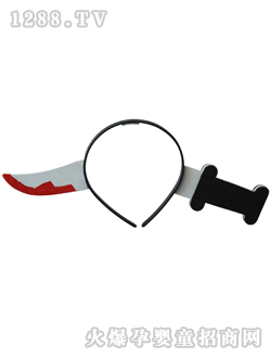 �hʢ�fʥѪ�����^��