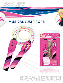 �ŵÄӸ��������K