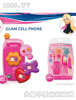 �ŵÉ����֙C(j��)