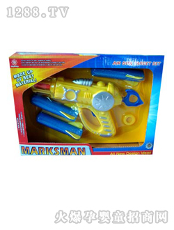 �h(yu��n)ʢ���EVA�S��