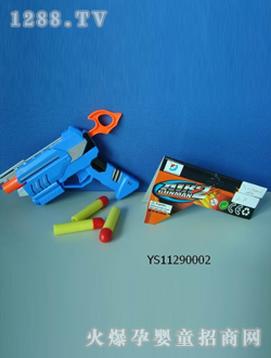 �h(yu��n)ʢ���ܛ�����{(l��n)ɫ