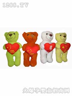 �f�`6��W�\��