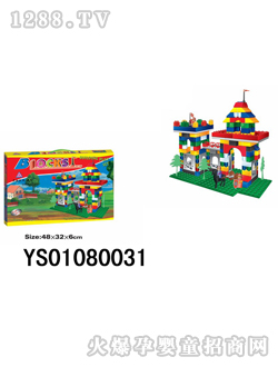 �hʢ�eľ��(zh��n)�_