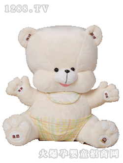 ��������̙C-����