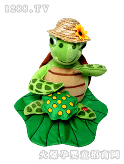 �f�`ë�q��߶ȼ���