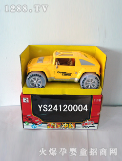 �h(yu��n)ʢ늄�(d��ng)׃��܇�Sɫ