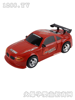 늄�(d��ng)܇�tɫ2������(l��)