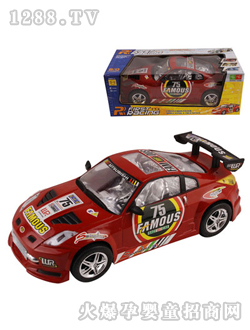 �h(yu��n)ʢ늄�(d��ng)܇�tɫ5������(l��)