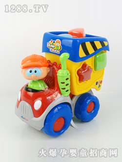 �h(yu��n)ʢ늄�(d��ng)܇�d��