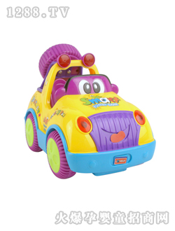 늄�(d��ng)��������(l��)�f(w��n)����܇