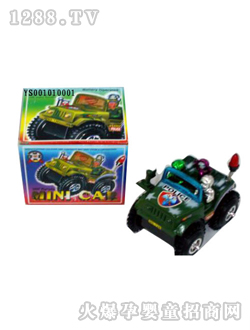 �h(yu��n)ʢ늄�(d��ng)����܇