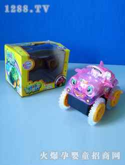 �h(yu��n)ʢ늄�(d��ng)����܇��ɫ