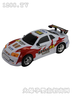 �h(yu��n)ʢ늄�(d��ng)����܇2������(l��)