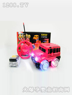 ���쿨ͨ�b��܇(ch��)566-1