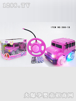 ���쿨ͨ�b��܇(ch��)566-1B