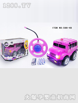 ���쿨ͨ�b��܇(ch��)566-4B