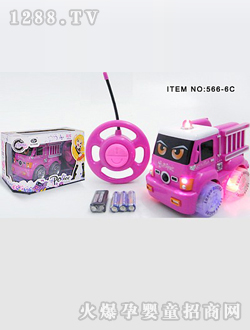 ���쿨ͨ�b��܇(ch��)566-6C