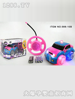 ���쿨ͨ�b��܇(ch��)566-10B