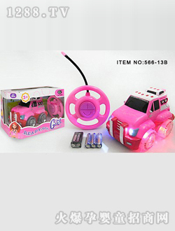 ���쿨ͨ�b��܇(ch��)566-13B