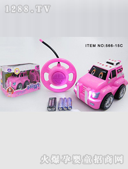 ���쿨ͨ�b��܇(ch��)566-15C