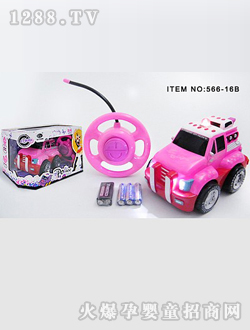 ���쿨ͨ�b��܇(ch��)566-16B