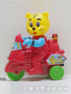 ���Ѽtɫ���Ħ��܇