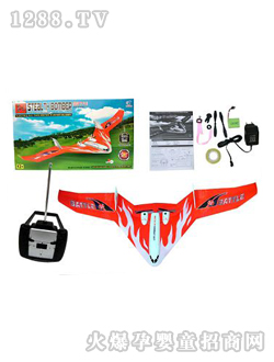 ���ѻ����w�C(j��)