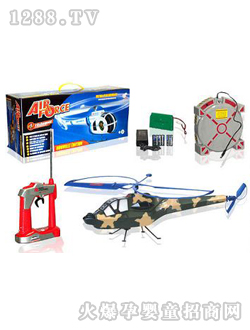 ��������b�ؑ�(zh��n)���C(j��)