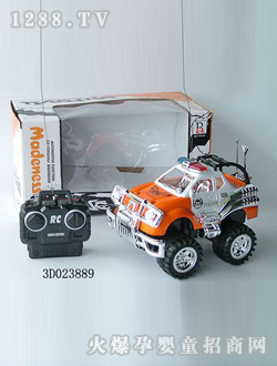 �����b�����SɫԽҰ܇