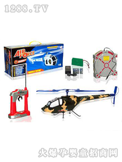 �����b���w�C(j��)