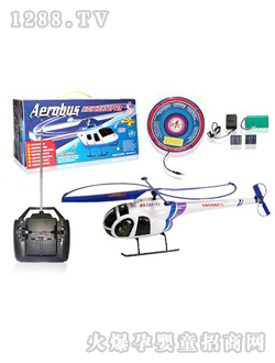 �����b������w�C(j��)