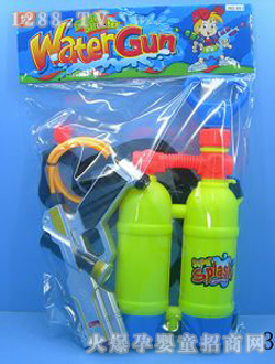 �������ˮ��