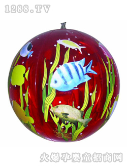 ����߳����~(y��)��