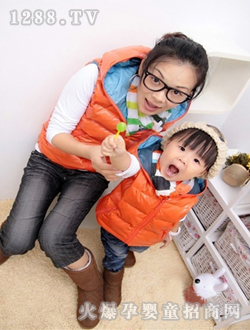 �������ټt�H������