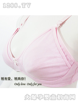 Ψ��(��i)�ЋD���鼃�ރ�(n��i)��