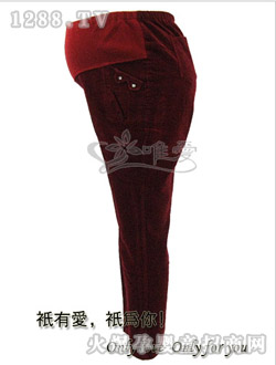 Ψ��(��i)�tɫ�l�q�ЋD�и�ѝ