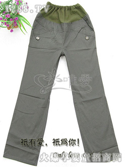 Ψ��(��i)��ɫ�и�ѝ