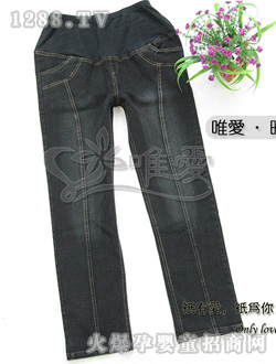 Ψ��(��i)�r(sh��)��ţ���и�ѝ