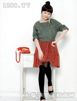 Ψ��(��i)�ЋD���ѝ