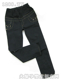 Ψ��(��i)�ЋD��ɫ�и�ѝ