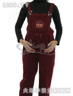 Ψ��(��i)�ЋD�tɫ����ѝ