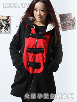 Ψ��(��i)��ɫ�W���ЋD�Ӻ�����