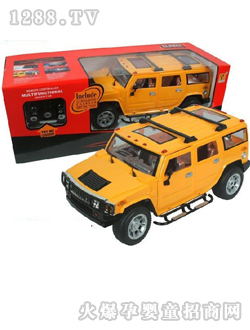 ���R�����b��܇